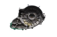 Generatorkåpa, motorkåpa, hölje BMW F 650 GS Dakar R13 0176 00-03