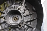 Generatorkåpa, motorkåpa, hölje BMW F 650 GS Dakar R13 0176 00-03