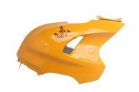 Höger sidopanel Dakar BMW F 650 GS Dakar R13 0176 00-03