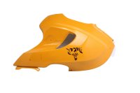 Höger sidopanel Dakar BMW F 650 GS Dakar R13 0176 00-03