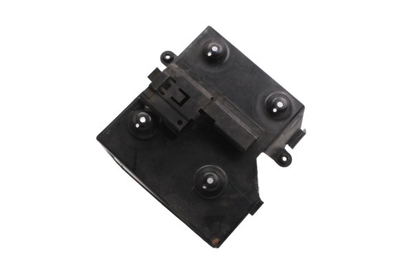 Säkringsbox, batteribox, motorcykelelektronik BMW R 1100 GS 259 0409 93-99