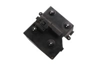 Säkringsbox, batteribox, motorcykelelektronik BMW R 1100 GS 259 0409 93-99