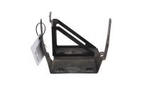 Säkringsbox, batteribox, motorcykelelektronik BMW R 1100 GS 259 0409 93-99