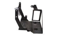 Säkringsbox, batteribox, motorcykelelektronik BMW R 1100 GS 259 0409 93-99
