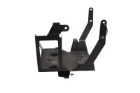 Säkringsbox, batteribox, motorcykelelektronik BMW R 1100 GS 259 0409 93-99