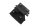 Säkringsbox, batteribox, motorcykelelektronik BMW R 1100 GS 259 0409 93-99