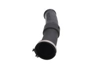 Insugningsrörets luftstyrning vänster gummianslutning BMW R 1100 GS 259 0409 93-99