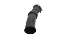 Insugningsrörets luftstyrning vänster gummianslutning BMW R 1100 GS 259 0409 93-99