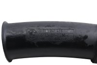 Insugningsrörets luftstyrning vänster gummianslutning BMW R 1100 GS 259 0409 93-99