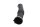 Insugningsrörets luftstyrning vänster gummianslutning BMW R 1100 GS 259 0409 93-99