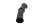 Insugningsrörets luftstyrning vänster gummianslutning BMW R 1100 GS 259 0409 93-99