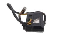 Hastighetsmätare, förarplatsdisplay, LCD, VDO-kablage BMW R 1100 GS 259 0409 93-99