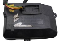 Hastighetsmätare, förarplatsdisplay, LCD, VDO-kablage BMW R 1100 GS 259 0409 93-99