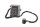 Hastighetsmätare, förarplatsdisplay, LCD, VDO-kablage BMW R 1100 GS 259 0409 93-99