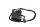 Hastighetsmätare, förarplatsdisplay, LCD, VDO-kablage BMW R 1100 GS 259 0409 93-99