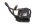 Hastighetsmätare, förarplatsdisplay, LCD, VDO-kablage BMW R 1100 GS 259 0409 93-99