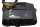 Hastighetsmätare, förarplatsdisplay, LCD, VDO-kablage BMW R 1100 GS 259 0409 93-99