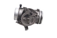 Spjällhus vänster, insprutningssystem BMW R 1100 GS 259 0409 93-99