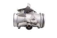 Spjällhus vänster, insprutningssystem BMW R 1100 GS 259 0409 93-99