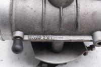 Spjällhus vänster, insprutningssystem BMW R 1100 GS 259 0409 93-99