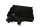 Radiador Enfriador de agua Sistema de refrigeración del motor Yamaha XZ 550 11U 82-84
