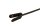 Bremshebel Stange hinten Bremse Hebelmechanik Gestänge Yamaha XJ 650 4K0 80-82