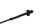 Bremshebel Stange hinten Bremse Hebelmechanik Gestänge Yamaha XJ 650 4K0 80-82