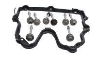 Ventilkåpspackning, skruvsats, packning BMW F 650 GS Dakar R13 0176 00-03