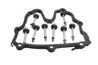 Ventilkåpspackning, skruvsats, packning BMW F 650 GS Dakar R13 0176 00-03