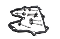 Ventilkåpspackning, skruvsats, packning BMW F 650 GS Dakar R13 0176 00-03