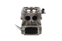Cilinderkop, kleppendeksel, desmodromische klep, inlaat, uitlaat Ducati Senna 916 97-97