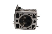 Cilinderkop, kleppendeksel, desmodromische klep, inlaat, uitlaat Ducati Senna 916 97-97