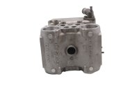 Cilinderkop, kleppendeksel, desmodromische klep, inlaat, uitlaat Ducati Senna 916 97-97