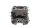 Cilinderkop, kleppendeksel, desmodromische klep, inlaat, uitlaat Ducati Senna 916 97-97