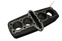 Cylinderhus, cylinderbank, cylinderfoder Kawasaki Z 650 KZ650B 77-80