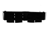 Cylinderhus, cylinderbank, cylinderfoder Kawasaki Z 650 KZ650B 77-80
