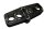 Cylinderhus, cylinderbank, cylinderfoder Kawasaki Z 650 KZ650B 77-80