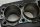 Cylinderhus, cylinderbank, cylinderfoder Kawasaki Z 650 KZ650B 77-80