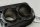 Cylinderhus, cylinderbank, cylinderfoder Kawasaki Z 650 KZ650B 77-80