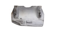 Höger motorkåpa, värmesköld, lister BMW F 650 GS Dakar R13 0176 00-03