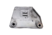Höger motorkåpa, värmesköld, lister BMW F 650 GS Dakar R13 0176 00-03