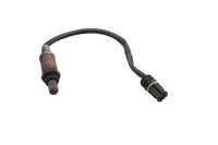 Lambdasond, lambdasond, avgassensor BMW F 650 GS Dakar R13 0176 00-03