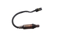 Lambdasond, lambdasond, avgassensor BMW F 650 GS Dakar R13 0176 00-03