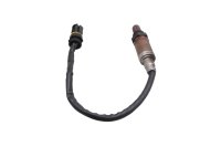 Lambdasond, lambdasond, avgassensor BMW F 650 GS Dakar R13 0176 00-03