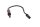 Lambdasond, lambdasond, avgassensor BMW F 650 GS Dakar R13 0176 00-03