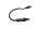 Lambdasond, lambdasond, avgassensor BMW F 650 GS Dakar R13 0176 00-03