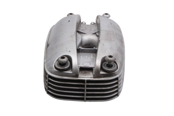 Ventilkåpa, cylinderhuvud, höger sida, ribbkåpa BMW R 1100 GS 259 0409 93-99