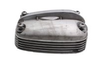 Ventilkåpa, cylinderhuvud, höger sida, ribbkåpa BMW R 1100 GS 259 0409 93-99