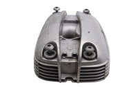 Ventilkåpa, cylinderhuvud, höger sida, ribbkåpa BMW R 1100 GS 259 0409 93-99