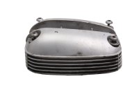 Ventilkåpa, cylinderhuvud, höger sida, ribbkåpa BMW R 1100 GS 259 0409 93-99